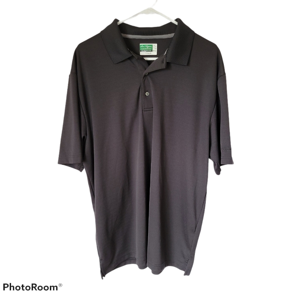 Ben Hogan Performance Men's Polo Golf Shirt